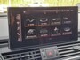 Audi Q5 Sportback 55 TFSI e S edition | PANO-SCHUIFDAK | B&O AUDIO | STOELVERWARMING | ZWART OPTIEK | CAMERA | ELEKTRISCHE VERSTELBARE VOORSTOELEN