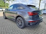 Audi Q5 Sportback 55 TFSI e S edition | PANO-SCHUIFDAK | B&O AUDIO | STOELVERWARMING | ZWART OPTIEK | CAMERA | ELEKTRISCHE VERSTELBARE VOORSTOELEN
