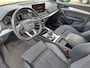 Audi Q5 Sportback 55 TFSI e S edition | PANO-SCHUIFDAK | B&O AUDIO | STOELVERWARMING | ZWART OPTIEK | CAMERA | ELEKTRISCHE VERSTELBARE VOORSTOELEN