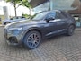Audi Q5 Sportback 55 TFSI e S edition | PANO-SCHUIFDAK | B&O AUDIO | STOELVERWARMING | ZWART OPTIEK | CAMERA | ELEKTRISCHE VERSTELBARE VOORSTOELEN