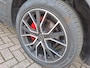 Audi Q5 Sportback 55 TFSI e S edition | PANO-SCHUIFDAK | B&O AUDIO | STOELVERWARMING | ZWART OPTIEK | CAMERA | ELEKTRISCHE VERSTELBARE VOORSTOELEN