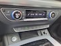 Audi Q5 Sportback 55 TFSI e S edition | PANO-SCHUIFDAK | B&O AUDIO | STOELVERWARMING | ZWART OPTIEK | CAMERA | ELEKTRISCHE VERSTELBARE VOORSTOELEN