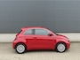 Fiat 500 RED 24 kWh SOH 97% I Apple Carplay/Android Auto