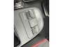 Fiat 500 RED 24 kWh SOH 97% I Apple Carplay/Android Auto
