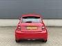 Fiat 500 RED 24 kWh SOH 97% I Apple Carplay/Android Auto