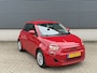 Fiat 500 RED 24 kWh SOH 97% I Apple Carplay/Android Auto