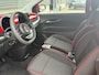 Fiat 500 RED 24 kWh SOH 97% I Apple Carplay/Android Auto