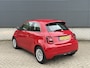 Fiat 500 RED 24 kWh SOH 97% I Apple Carplay/Android Auto