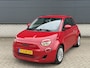 Fiat 500 RED 24 kWh SOH 97% I Apple Carplay/Android Auto
