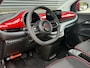 Fiat 500 RED 24 kWh SOH 97% I Apple Carplay/Android Auto
