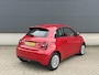 Fiat 500 RED 24 kWh SOH 97% I Apple Carplay/Android Auto