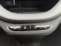 Fiat 500 RED 24 kWh SOH 97% I Apple Carplay/Android Auto