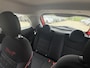 Fiat 500 RED 24 kWh SOH 97% I Apple Carplay/Android Auto