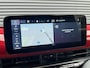 Fiat 500 RED 24 kWh SOH 97% I Apple Carplay/Android Auto