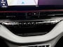 Fiat 500 RED 24 kWh SOH 97% I Apple Carplay/Android Auto