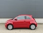 Fiat 500 RED 24 kWh SOH 97% I Apple Carplay/Android Auto