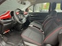 Fiat 500 RED 24 kWh SOH 97% I Apple Carplay/Android Auto