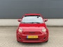 Fiat 500 RED 24 kWh SOH 97% I Apple Carplay/Android Auto