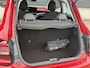 Fiat 500 RED 24 kWh SOH 97% I Apple Carplay/Android Auto