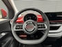 Fiat 500 RED 24 kWh SOH 97% I Apple Carplay/Android Auto