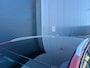 Peugeot 308 SW 1.2i PureTech Allure PANO PDC NAVI
