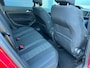 Peugeot 308 SW 1.2i PureTech Allure PANO PDC NAVI