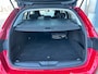 Peugeot 308 SW 1.2i PureTech Allure PANO PDC NAVI