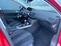 Peugeot 308 SW 1.2i PureTech Allure PANO PDC NAVI