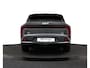 Kia K4 Sportswagon 1.0 T-GDi MHEV GT-Line Launch Edition (pano) - Panorama dak - Automaat - Premium Sound System - Stoel/stuurwiel verwarming - Electrische stoelen - 7 Jaar fabrieksgarantie of 150.000 KM