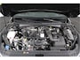 Kia K4 Sportswagon 1.0 T-GDi MHEV GT-Line Launch Edition (pano) - Panorama dak - Automaat - Premium Sound System - Stoel/stuurwiel verwarming - Electrische stoelen - 7 Jaar fabrieksgarantie of 150.000 KM
