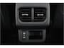 Kia K4 Sportswagon 1.0 T-GDi MHEV GT-Line Launch Edition (pano) - Panorama dak - Automaat - Premium Sound System - Stoel/stuurwiel verwarming - Electrische stoelen - 7 Jaar fabrieksgarantie of 150.000 KM