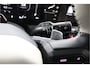 Kia K4 Sportswagon 1.0 T-GDi MHEV GT-Line Launch Edition (pano) - Panorama dak - Automaat - Premium Sound System - Stoel/stuurwiel verwarming - Electrische stoelen - 7 Jaar fabrieksgarantie of 150.000 KM