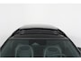 Kia K4 Sportswagon 1.0 T-GDi MHEV GT-Line Launch Edition (pano) - Panorama dak - Automaat - Premium Sound System - Stoel/stuurwiel verwarming - Electrische stoelen - 7 Jaar fabrieksgarantie of 150.000 KM