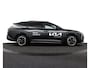 Kia K4 Sportswagon 1.0 T-GDi MHEV GT-Line Launch Edition (pano) - Panorama dak - Automaat - Premium Sound System - Stoel/stuurwiel verwarming - Electrische stoelen - 7 Jaar fabrieksgarantie of 150.000 KM