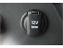 Kia K4 Sportswagon 1.0 T-GDi MHEV GT-Line Launch Edition (pano) - Panorama dak - Automaat - Premium Sound System - Stoel/stuurwiel verwarming - Electrische stoelen - 7 Jaar fabrieksgarantie of 150.000 KM