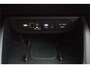 Kia K4 Sportswagon 1.0 T-GDi MHEV GT-Line Launch Edition (pano) - Panorama dak - Automaat - Premium Sound System - Stoel/stuurwiel verwarming - Electrische stoelen - 7 Jaar fabrieksgarantie of 150.000 KM
