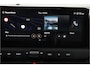 Kia K4 Sportswagon 1.0 T-GDi MHEV GT-Line Launch Edition (pano) - Panorama dak - Automaat - Premium Sound System - Stoel/stuurwiel verwarming - Electrische stoelen - 7 Jaar fabrieksgarantie of 150.000 KM