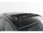 Kia K4 Sportswagon 1.0 T-GDi MHEV GT-Line Launch Edition (pano) - Panorama dak - Automaat - Premium Sound System - Stoel/stuurwiel verwarming - Electrische stoelen - 7 Jaar fabrieksgarantie of 150.000 KM