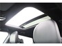 Kia K4 Sportswagon 1.0 T-GDi MHEV GT-Line Launch Edition (pano) - Panorama dak - Automaat - Premium Sound System - Stoel/stuurwiel verwarming - Electrische stoelen - 7 Jaar fabrieksgarantie of 150.000 KM