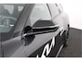Kia K4 Sportswagon 1.0 T-GDi MHEV GT-Line Launch Edition (pano) - Panorama dak - Automaat - Premium Sound System - Stoel/stuurwiel verwarming - Electrische stoelen - 7 Jaar fabrieksgarantie of 150.000 KM