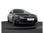 Kia K4 Sportswagon 1.0 T-GDi MHEV GT-Line Launch Edition (pano) - Panorama dak - Automaat - Premium Sound System - Stoel/stuurwiel verwarming - Electrische stoelen - 7 Jaar fabrieksgarantie of 150.000 KM