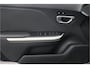 Kia K4 Sportswagon 1.0 T-GDi MHEV GT-Line Launch Edition (pano) - Panorama dak - Automaat - Premium Sound System - Stoel/stuurwiel verwarming - Electrische stoelen - 7 Jaar fabrieksgarantie of 150.000 KM