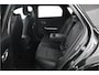 Kia K4 Sportswagon 1.0 T-GDi MHEV GT-Line Launch Edition (pano) - Panorama dak - Automaat - Premium Sound System - Stoel/stuurwiel verwarming - Electrische stoelen - 7 Jaar fabrieksgarantie of 150.000 KM