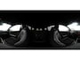 Kia K4 Sportswagon 1.0 T-GDi MHEV GT-Line Launch Edition (pano) - Panorama dak - Automaat - Premium Sound System - Stoel/stuurwiel verwarming - Electrische stoelen - 7 Jaar fabrieksgarantie of 150.000 KM