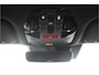 Kia K4 Sportswagon 1.0 T-GDi MHEV GT-Line Launch Edition (pano) - Panorama dak - Automaat - Premium Sound System - Stoel/stuurwiel verwarming - Electrische stoelen - 7 Jaar fabrieksgarantie of 150.000 KM