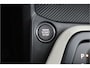 Kia K4 Sportswagon 1.0 T-GDi MHEV GT-Line Launch Edition (pano) - Panorama dak - Automaat - Premium Sound System - Stoel/stuurwiel verwarming - Electrische stoelen - 7 Jaar fabrieksgarantie of 150.000 KM