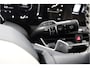Kia K4 Sportswagon 1.0 T-GDi MHEV GT-Line Launch Edition (pano) - Panorama dak - Automaat - Premium Sound System - Stoel/stuurwiel verwarming - Electrische stoelen - 7 Jaar fabrieksgarantie of 150.000 KM