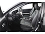 Kia K4 Sportswagon 1.0 T-GDi MHEV GT-Line Launch Edition (pano) - Panorama dak - Automaat - Premium Sound System - Stoel/stuurwiel verwarming - Electrische stoelen - 7 Jaar fabrieksgarantie of 150.000 KM