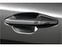 Kia K4 Sportswagon 1.0 T-GDi MHEV GT-Line Launch Edition (pano) - Panorama dak - Automaat - Premium Sound System - Stoel/stuurwiel verwarming - Electrische stoelen - 7 Jaar fabrieksgarantie of 150.000 KM