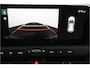 Kia K4 Sportswagon 1.0 T-GDi MHEV GT-Line Launch Edition (pano) - Panorama dak - Automaat - Premium Sound System - Stoel/stuurwiel verwarming - Electrische stoelen - 7 Jaar fabrieksgarantie of 150.000 KM